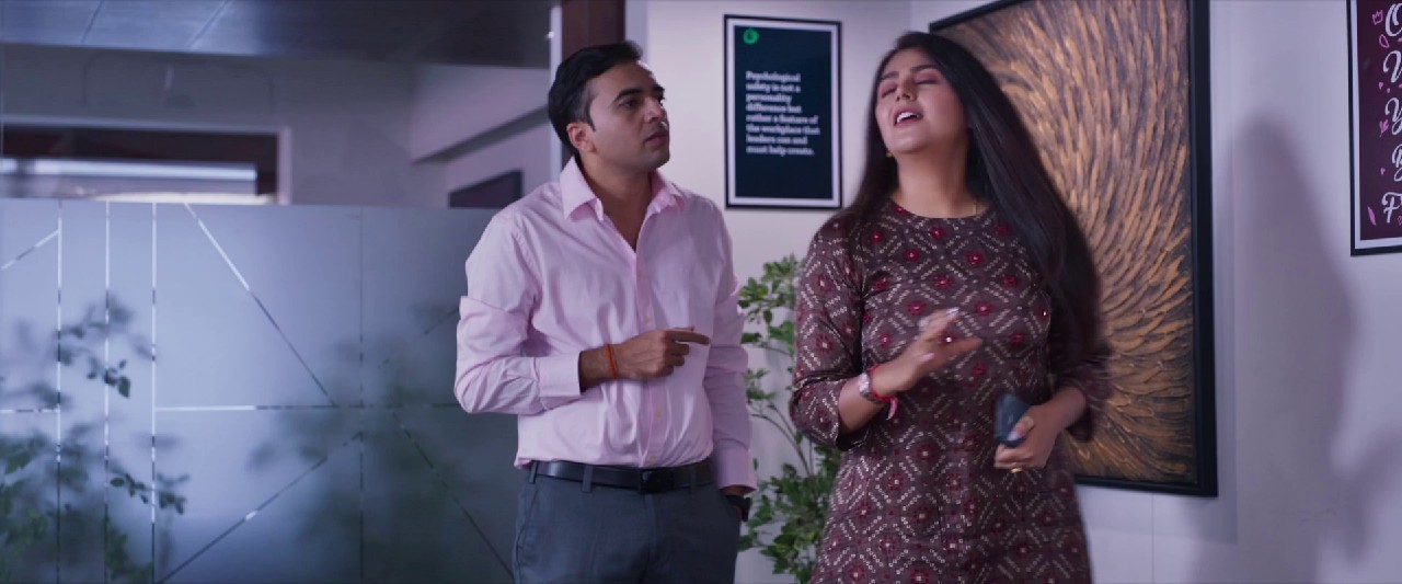 Vaar Tahevaar (2024) AMZN WEB-DL Gujarati 1080p AVC DDP 2.0 ESub.mkv.0004
